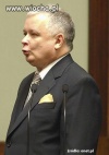 To własnie kaczka