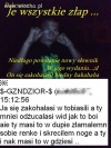 Zdjęcie ukazuje Górala.