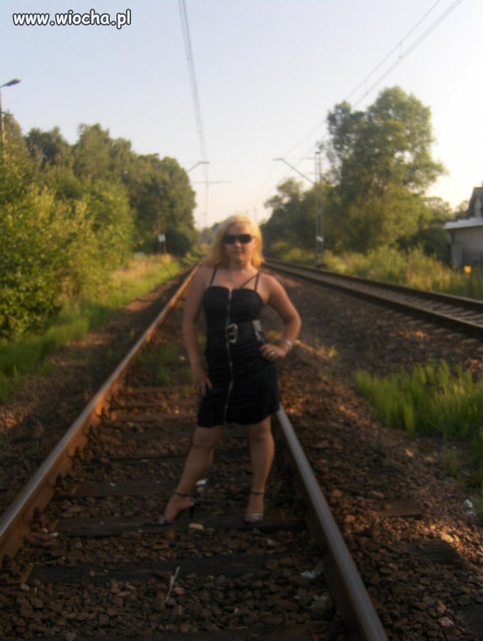 Baśka 