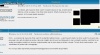 Forum o kupie? 