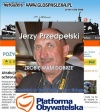 "ZROBIĘ WAM DOBRZE"