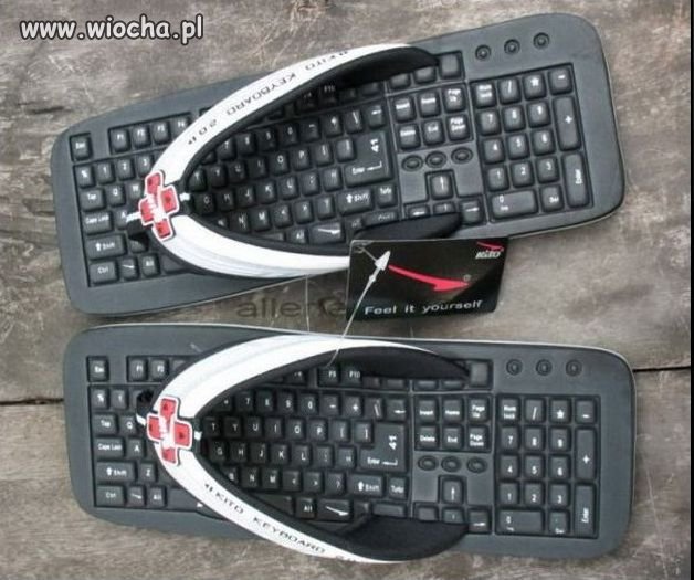 Japonki programisty