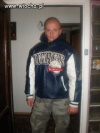 Waluś. 