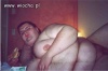 Takie po zakupach w McDonalds