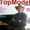 Top model?