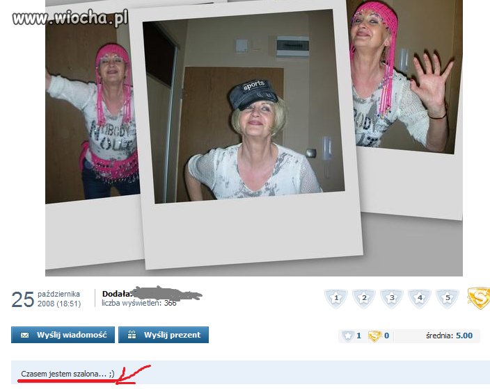 62 lata...