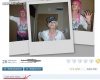 62 lata...