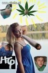 Podpis pod zdjęciem: 