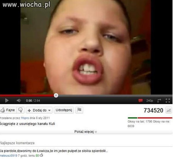 Hahaha!