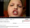 Hahaha!