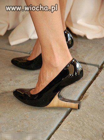 Nowa moda. 