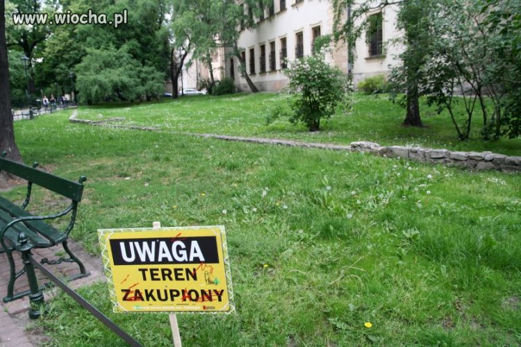 Można to różnie odebrać