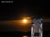 Mistrz photoshopa