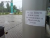 Troska o płeć piękną?