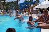 Mistrz pierwszego planu!