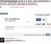 Nieśmiertelność