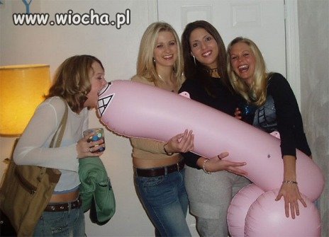 Weekendowe ćwiczenia
