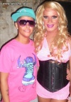 Ken i Barbie 