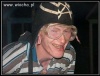 Crazy Frog