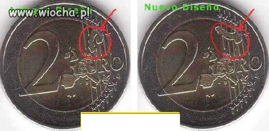 Euro...