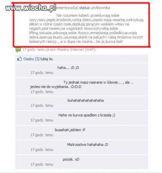 Nie wiem co tutaj napisać