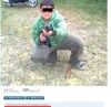 Terrorysta !