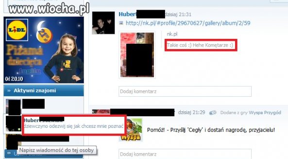 Desperacja