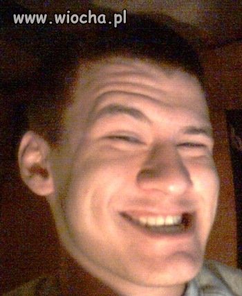 Trollface