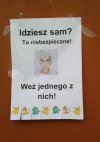 Może i nie wiocha