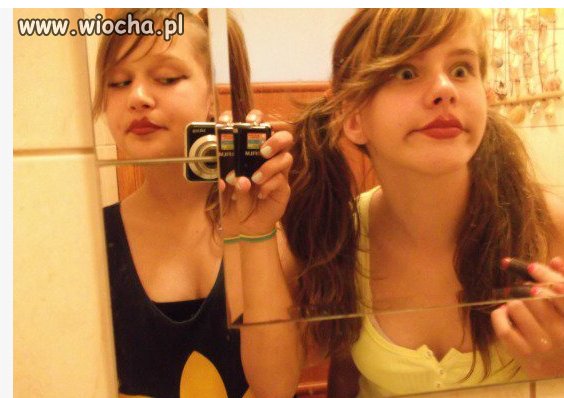 Z seri ,,w kiblu''