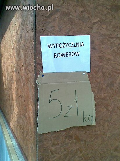 Skoro tak
