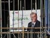 Dla tego plakatu
