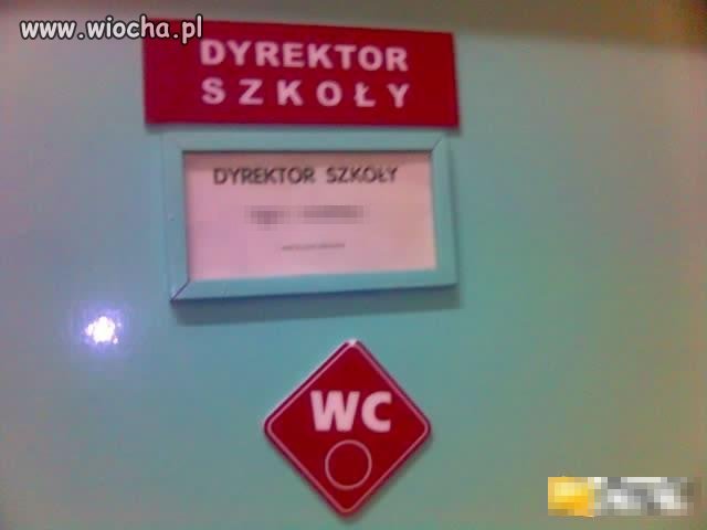 Od teraz zero prywatności!
