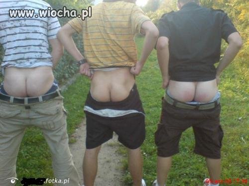 Hahaha 