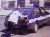 Coś nie pykło...