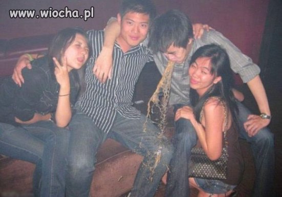 Takie tam...