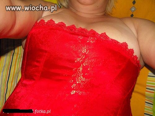 PIERSI 
