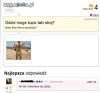 Nie wiem 