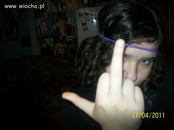 Monia cz. 4