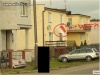 Być prawdziwym patriotą