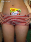 Kisielek 
