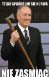Tylko spróbuj.