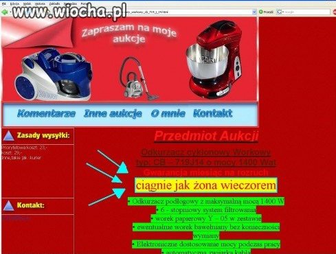 Bo najważniejszy 