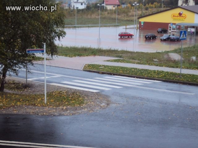 Pasy Kamienna Góra