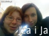 Widać nie chodziła na j.polski