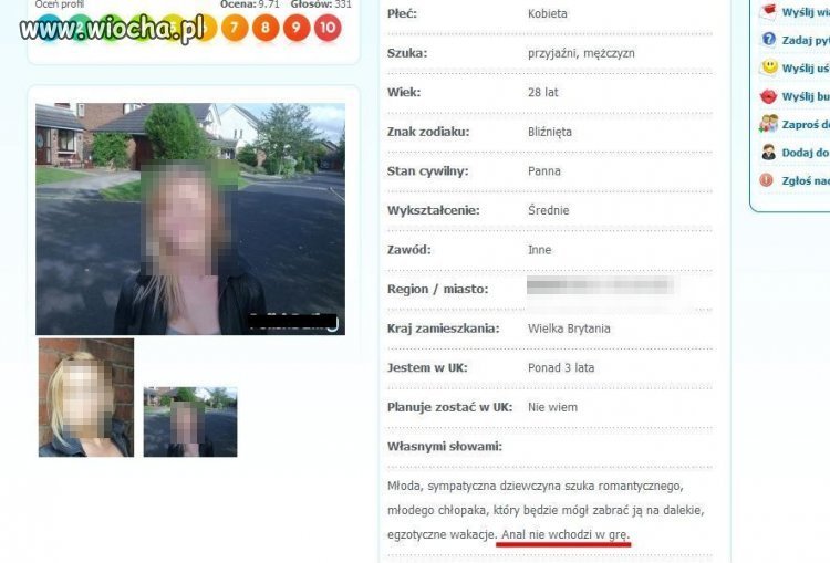 Szukam Romantycznego faceta...