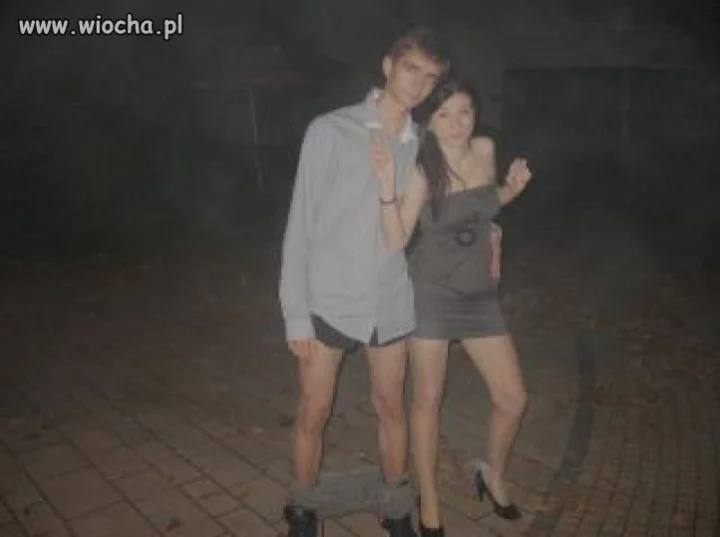 Co on chciał tym osiągnąć?
