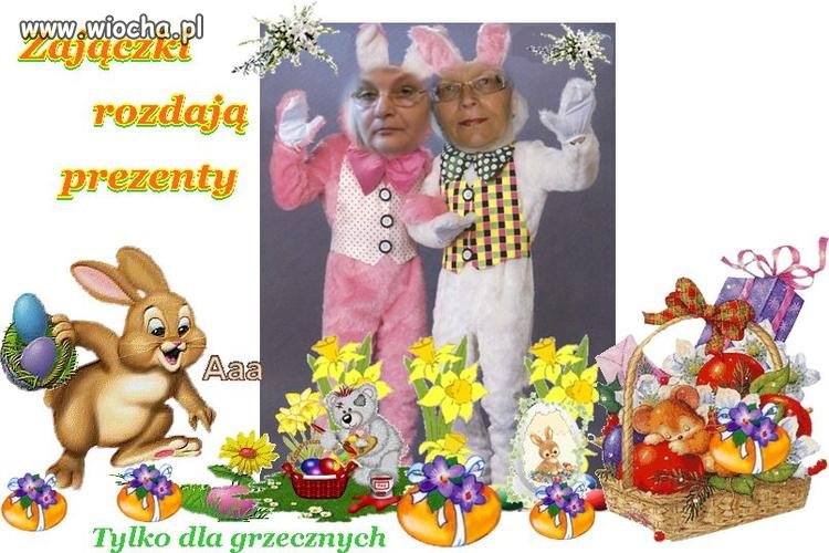 Ponad 3000 podobnych przeróbek 