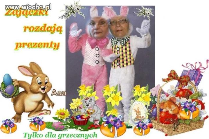 Ponad 3000 podobnych przeróbek 