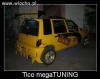 Batmobil w...